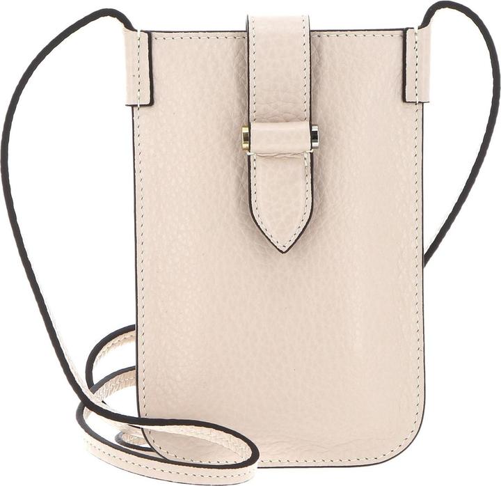 Immagine prodotto Decadent Fiona Mobile Bag