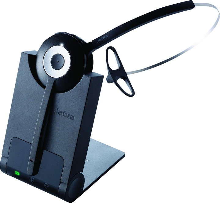 Produktbild Jabra Pro 920 (Kabellos)