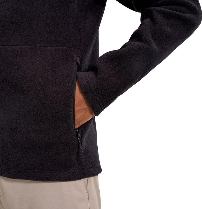Immagine prodotto Berghaus Prism Polartec InterActive Fleece Jacket (L)