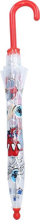 Produktbild Vadobag Spidey Rainy Days