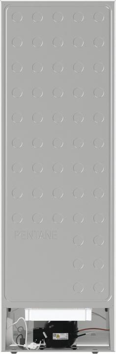 Produktbild Gorenje GORE Stand-Gefrierschrank (Freistehend, 280 l)