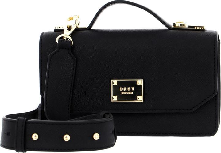Produktbild DKNY Perla SM Top Handle Bag
