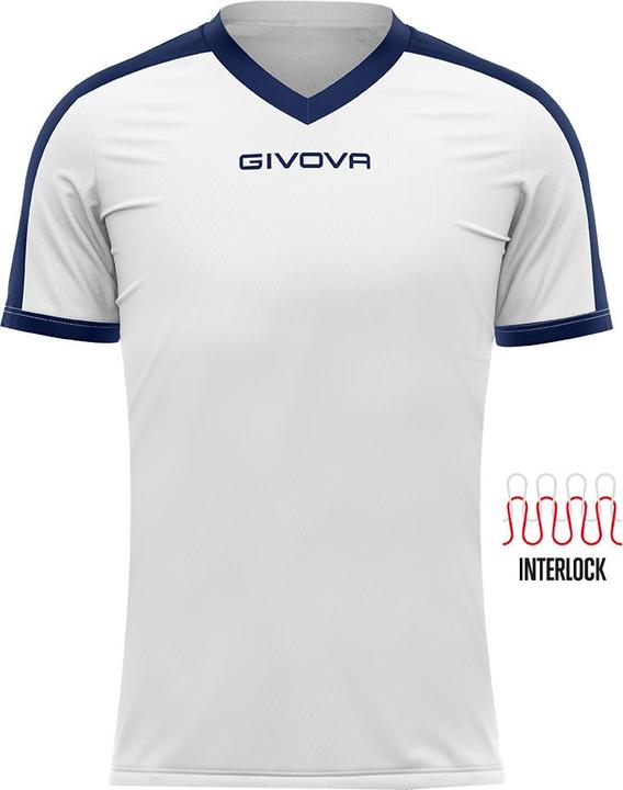 Navy Blue, White, white/navy blue