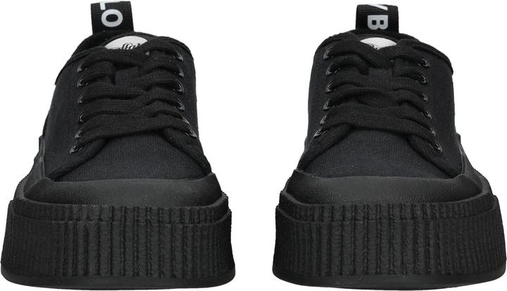 Produktbild Buffalo Sneaker (41)