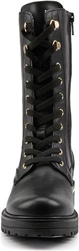 Immagine prodotto Nero Giardini Ascoli Piceno (38)