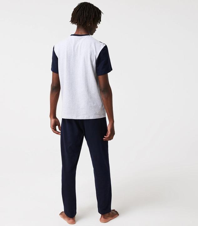 Image du produit Lacoste Pyjama (M)
