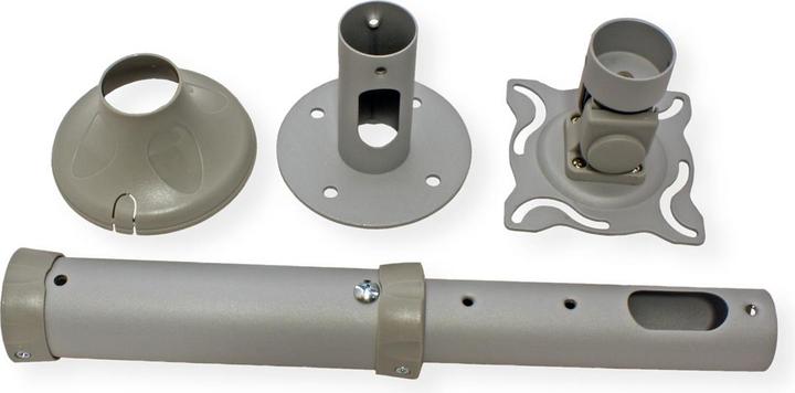 Actual product image RS PRO Ceiling Projector Mount (Ceiling)