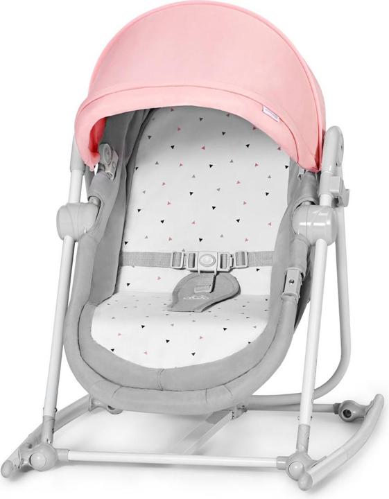 Produktbild KinderKraft Unimo Up 5in1