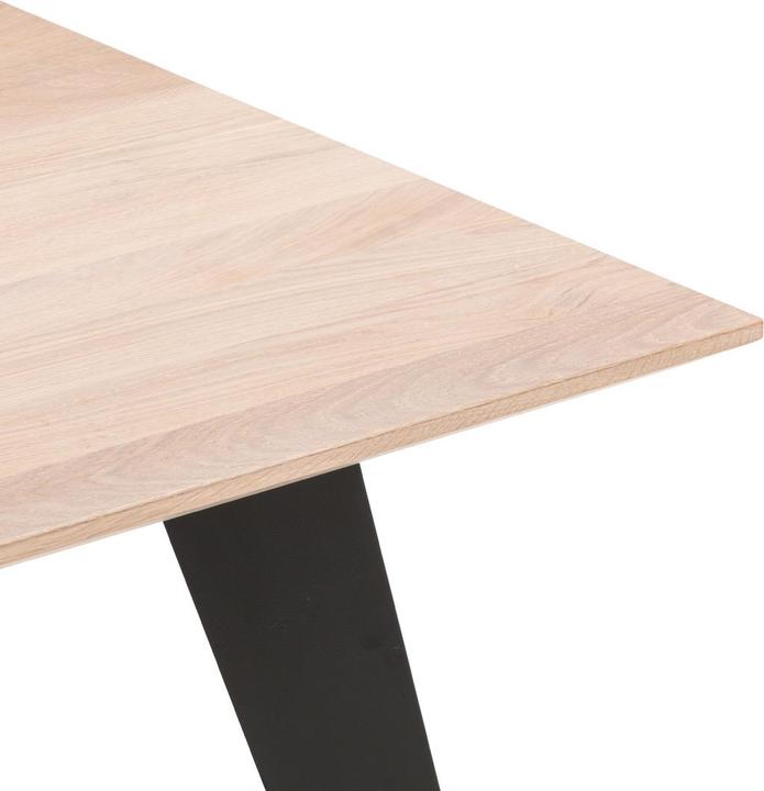 Actual product image Atelier Pfister Uznach (200 x 75 cm)