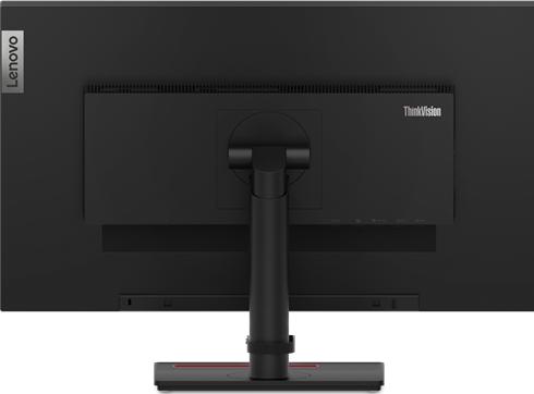 Immagine prodotto Lenovo ThinkVision T27h-20 (2560 x 1440 pixel, 27")