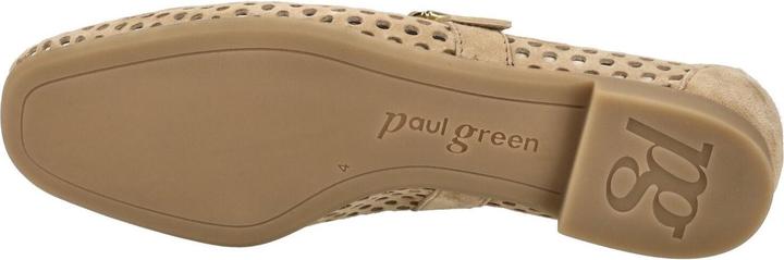 Image du produit Paul Green Ballerinas (41)