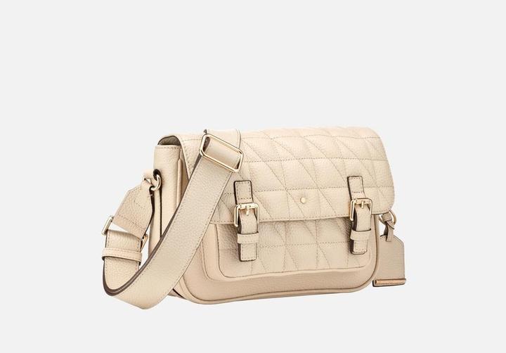 Immagine prodotto Geox D Frailea A Bag