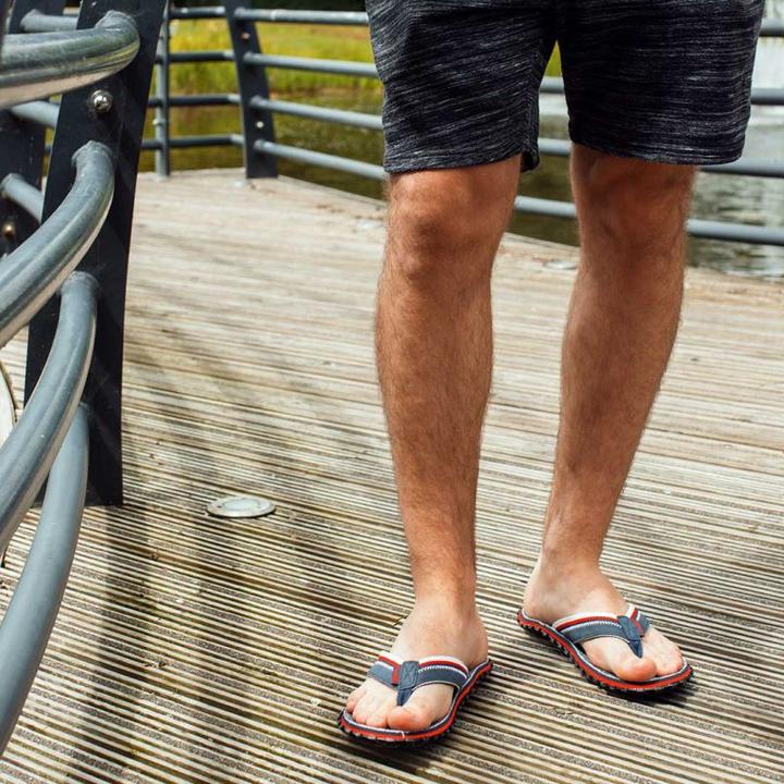 Produktbild Gumbies Cairns Flip-Flops (37)