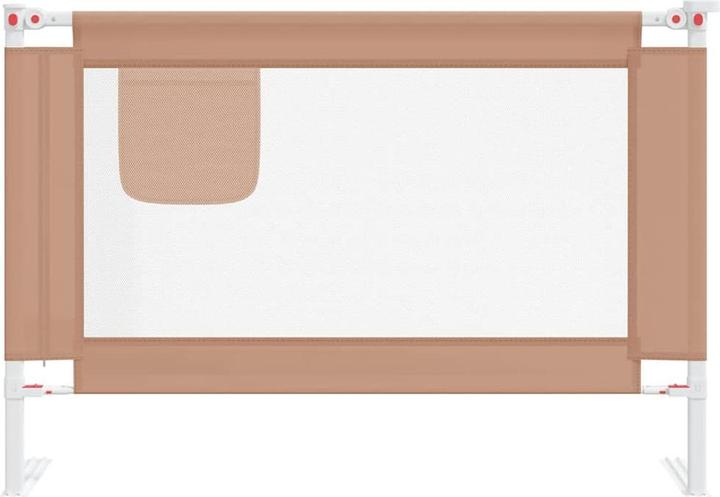 Produktbild vidaXL Zafir (100 cm)