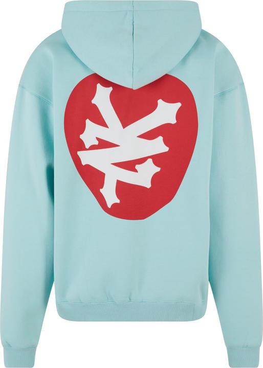 Produktbild Zoo York Zm243-039-2 Apple (XS)