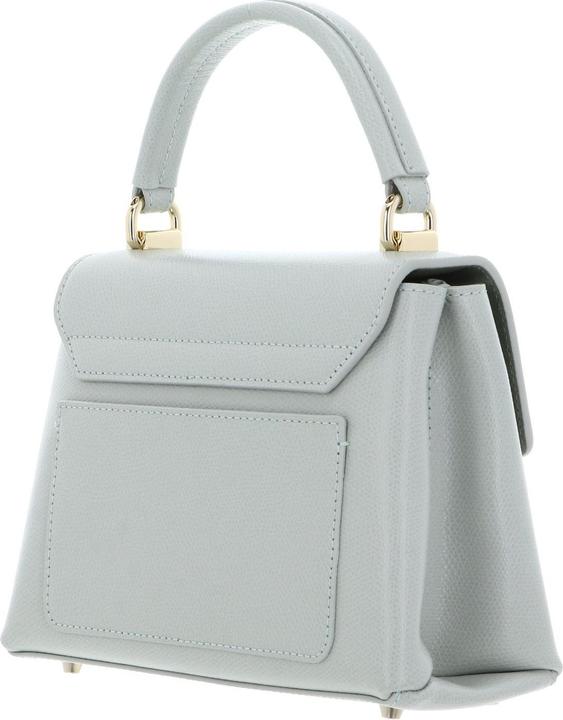 Actual product image Furla 1927 Mini Top Handle Bag