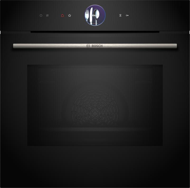 Image du produit Bosch Hausgeräte Série 8 HMG7361B1