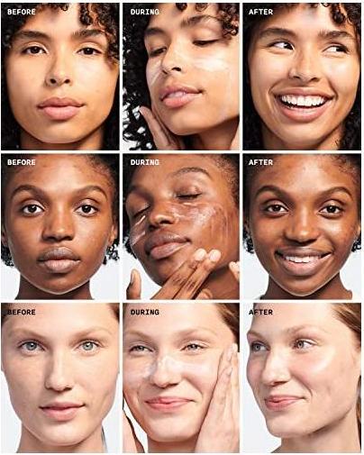 Image du produit Clinique Moisture Surge (50 ml, Crème de jour, SPF 25)
