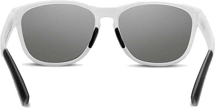 Actual product image Nathan polarized sunglasses summit