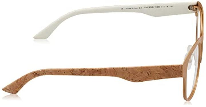 Actual product image Italia Independent Sunglasses