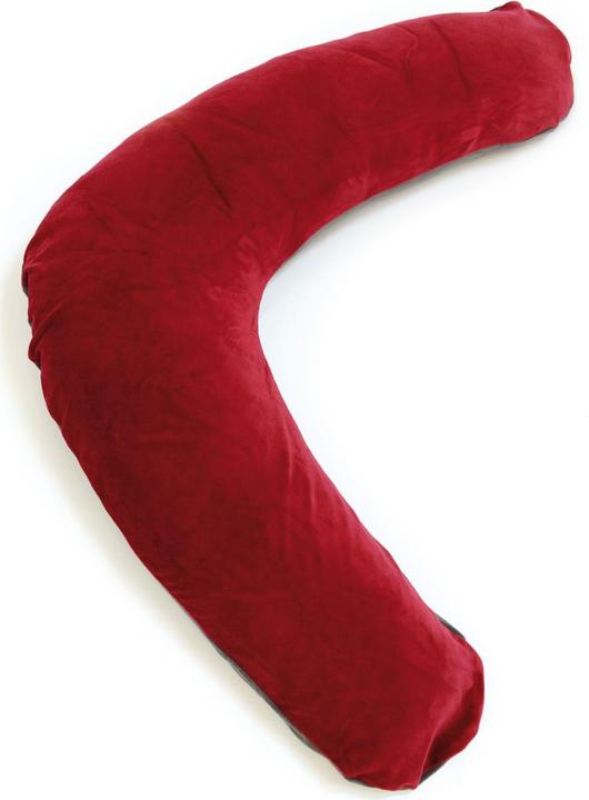 Immagine prodotto Sissel Copertura comfort (195 cm)