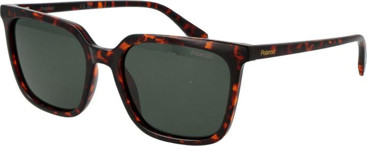 Image du produit Polaroid PLD 4163/S