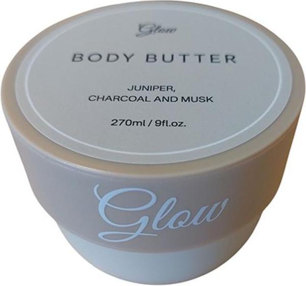 Immagine prodotto Glow Körperbutter (Crema corpo, 270 ml)