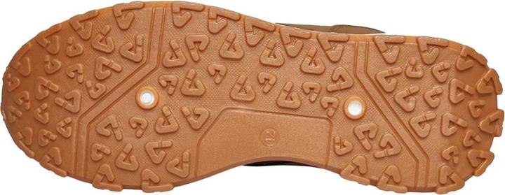 Produktbild Lambretta Sneaker Echo 2 (44.5)