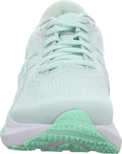 Image du produit ASICS Performance Gel-Kayano 30 (40)