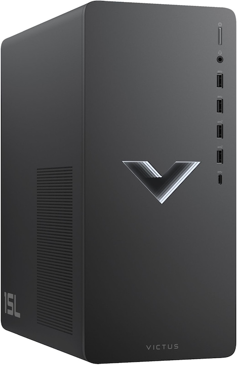 Image du produit HP TG02-0130ng (AMD Ryzen 5 5500, 16 Go, 512 Go, GeForce RTX 3050)