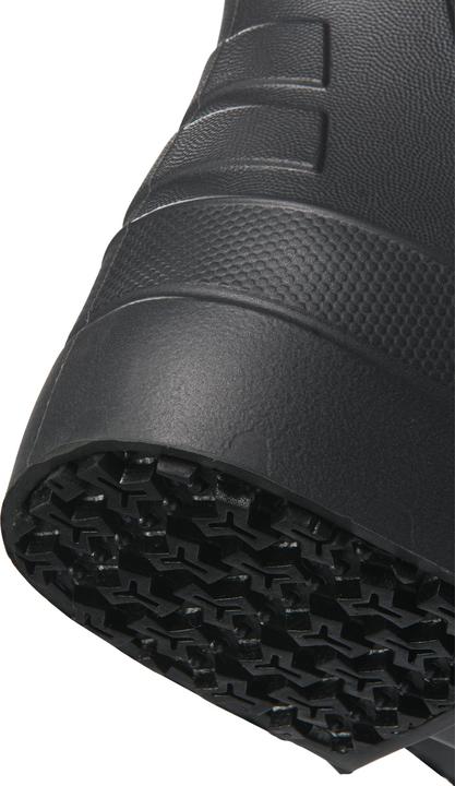 Produktbild Viking Norse Low Boot (44)