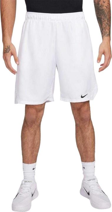 Produktbild Nike Victory Shorts (S)