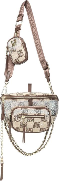 Immagine prodotto Steve Madden Bmax12