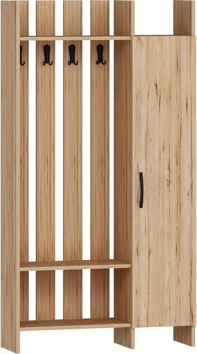 Produktbild Kalune Design Annalise