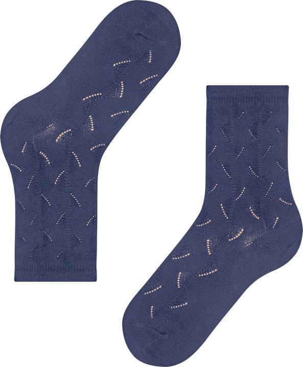 Produktbild Falke Wind Dance Schurwollsocken (Einzelpack, 39 - 42)