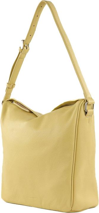 Produktbild FredsBruder Matu Hobo