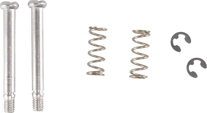 Immagine prodotto Jumo Trasmettitore radio