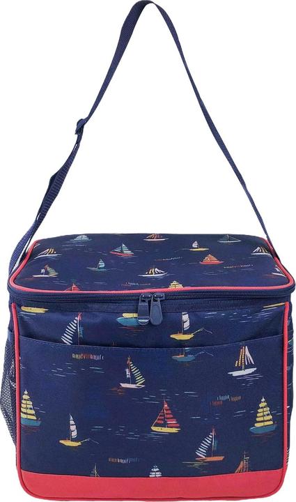 Produktbild Mountain Warehouse Kühltasche Boot (25 l)