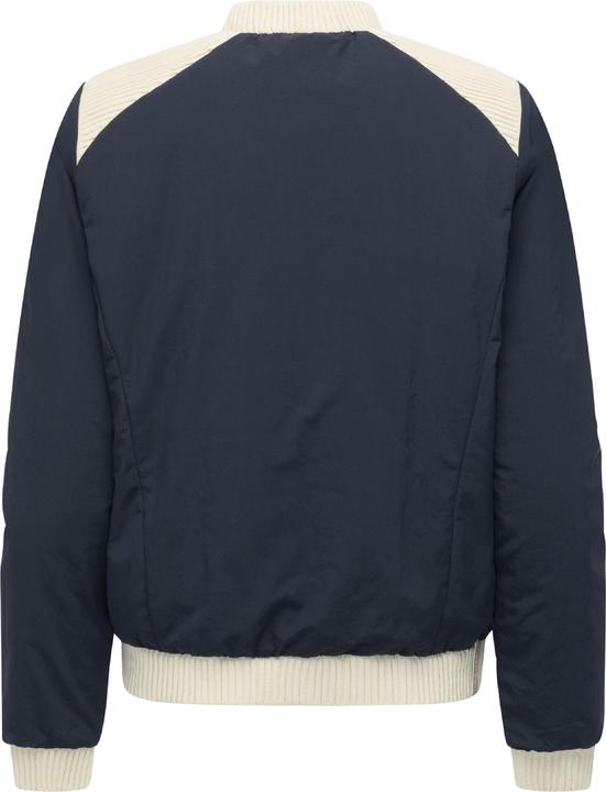 Immagine prodotto Ragwear Chenna Warm YOUMODO (M)