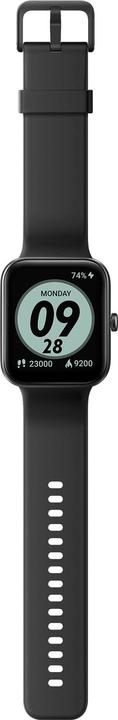 Produktbild Decathlon CW500 (35.10 mm)