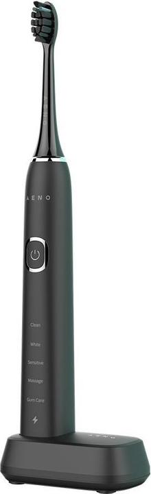 Produktbild Aeno DB6 5 (Schallzahnbürste)
