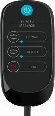 Produktbild Medisana MCG800