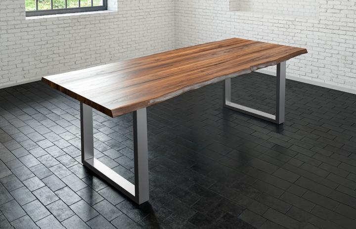 Produktbild SAM Liam (180 x 90 x 74 cm)