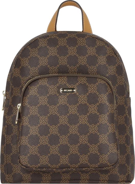 Actual product image Picard Euphoria City Backpack 28 cm (6 l)