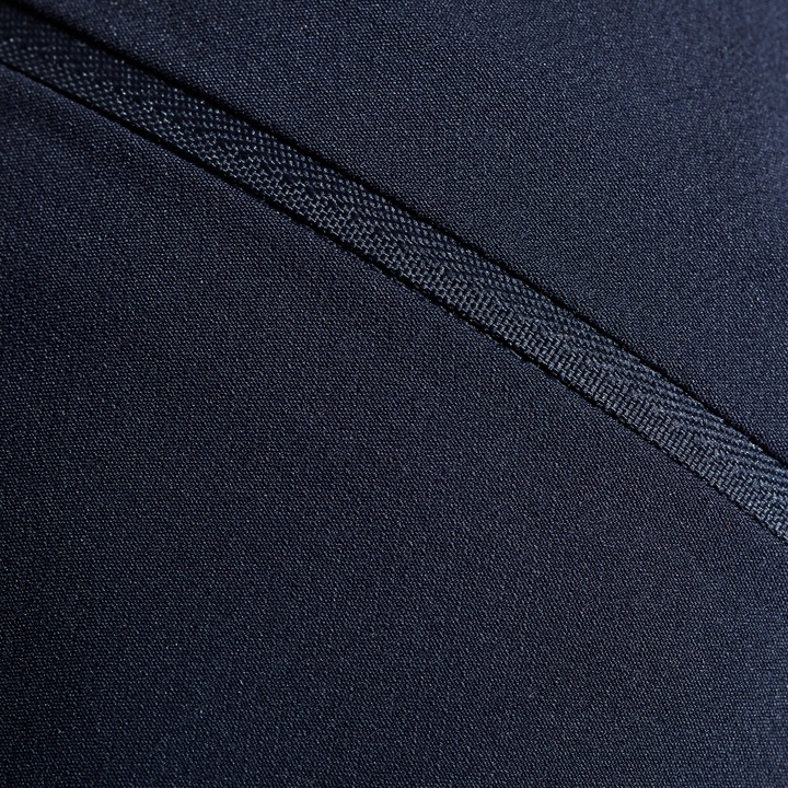 Actual product image Mammut Taiss SO Pants Men (3XL)