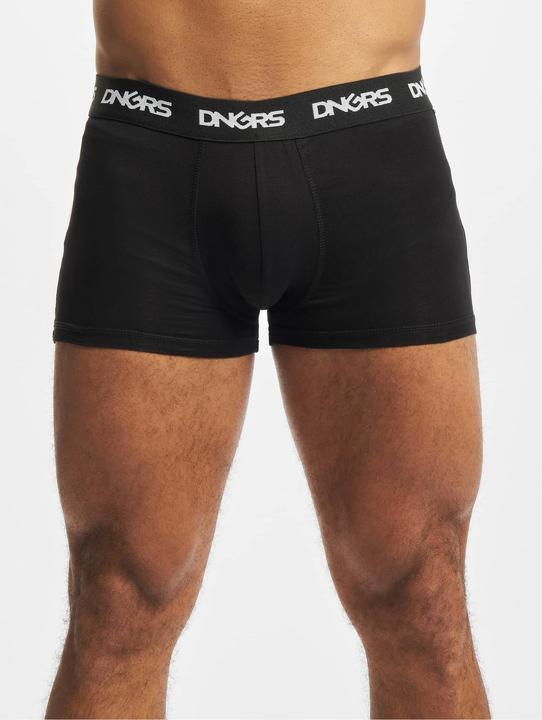 Immagine prodotto Dangerous Boxer Undi - 30893 (3XL)