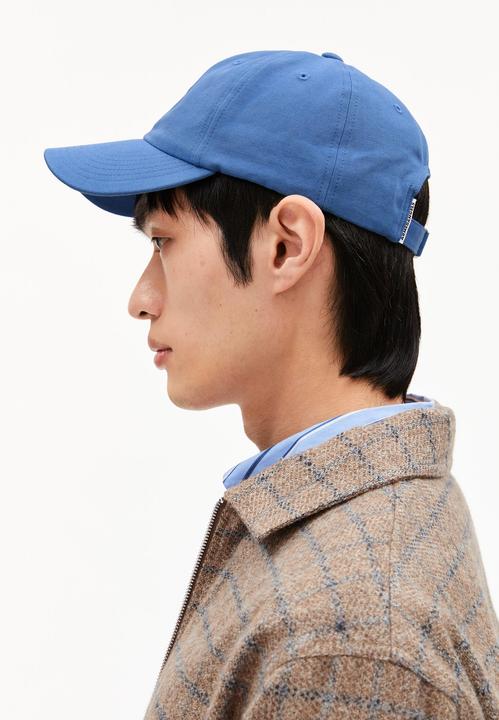 Produktbild Armedangels Yenaas Bold (One Size)