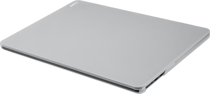 Actual product image Laut Huex - obudowa ochronna do Macbook Air 13" 2022 (frost) (13.60", Apple)