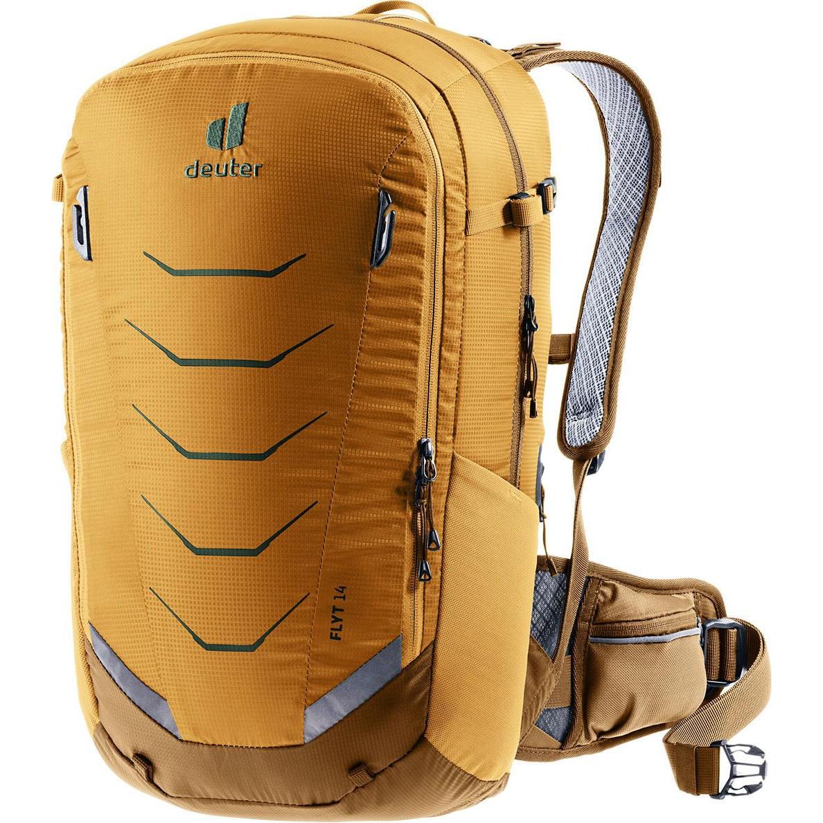 Deuter, Rucksack, (14 l)