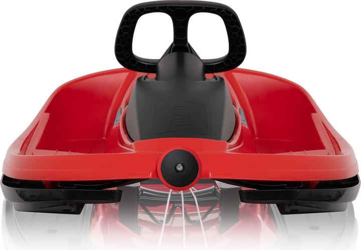 Produktbild Plastkon Stratos